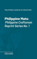 Philippine Mats