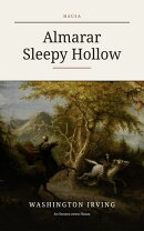 Almarar Sleepy Hollow (Translated)