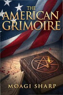 The American Grimoire