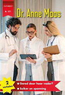 Dr. Anne Maas