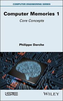 Computer Memories 1