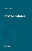 Textile Fabrics
