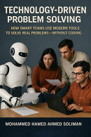 Technology-Driven Problem Solving
