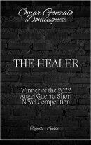 The Healer