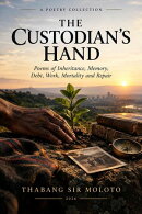 THE CUSTODIAN’S HAND