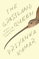 The Grassland Queen
