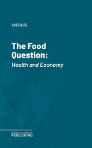 The Food Question