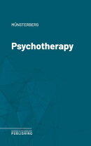 Psychotherapy