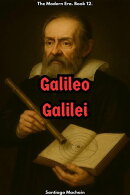 Galileo Galilei