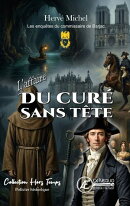 L'affaire du curé sans tête - Tome 2