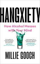 Hangxiety