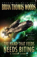 The Hand That Feeds Needs Biting