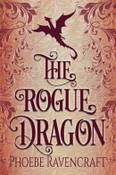 The Rogue Dragon