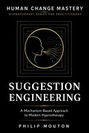 Suggestion Engineering