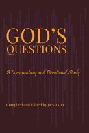 God's Questions