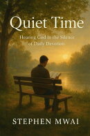 Quiet Time