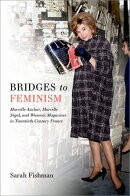 Bridges to Feminism