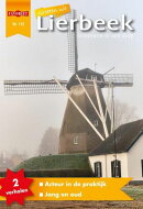 Groeten uit Lierbeek