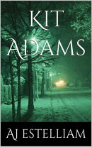 Kit Adams