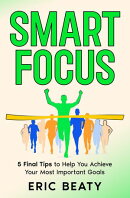 SMART FOCUS (Book 3)