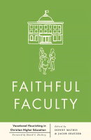 Faithful Faculty