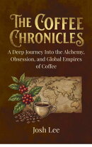 The Coffee Chronicles