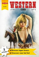 Western Story