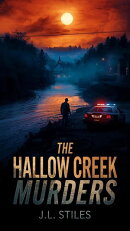 The Hallow Creek Murders