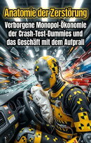 Anatomie der Zerstörung
