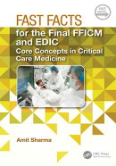 Fast Facts for the Final FFICM and EDIC