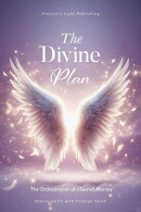 The Divine Plan
