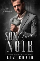 Son Coeur Noir