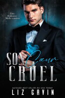 Son Coeur Cruel