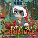 Kitty vs. Christmas