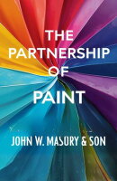 The partnership of paint