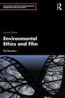 Environmental Ethics and Film