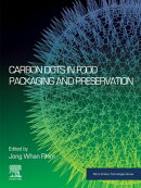 Carbon Dots in Food Packaging and Preservation