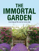 The Immortal Garden