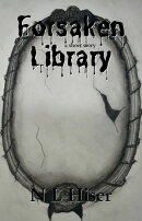 Forsaken Library