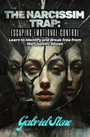 The Narcissism Trap