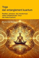 Jóga a kvantové propletení.