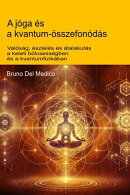 A jóga és a kvantum-összefonódás