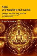 Yoga și entanglementul cuantic