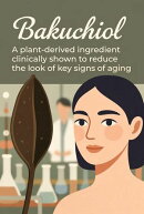 Bakuchiol: The Plant-Based Retinol Revolution