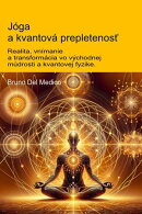 Jóga a kvantová prepletenosť.