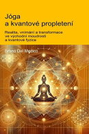Jóga a kvantové propletení