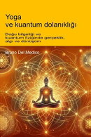 Yoga ve kuantum dolanıklığı