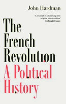 The French Revolution