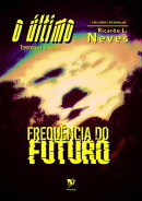 FREQUÊNCIA DO FUTURO
