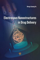 Electrospun Nanostructures in Drug Delivery